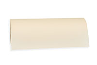 3 Mil. Hytrel TPE Film 12" Wide- CS Hyde Co.